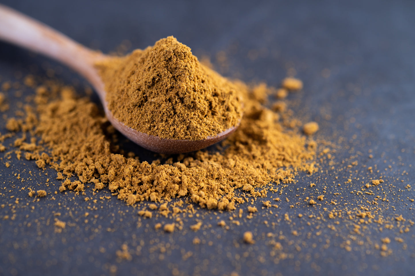 Cumin Powder – Bold Flavor & Farm Fresh